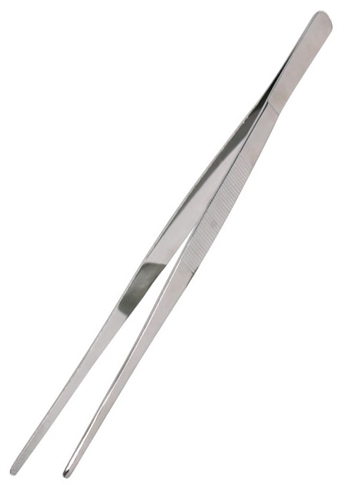 Terarijní potřeby a pomůcky